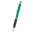 Provence Pen With Stylus | https://www.bestnamebadges.com