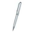 Executive Pen | https://www.bestnamebadges.com