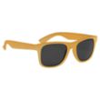 Color Changing Malibu Sunglasses | https://www.bestnamebadges.com
