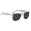 Color Changing Malibu Sunglasses | https://www.bestnamebadges.com