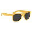 Color Changing Malibu Sunglasses | https://www.bestnamebadges.com