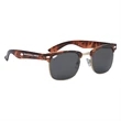 Panama Sunglasses | https://www.bestnamebadges.com