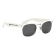 Panama Sunglasses | https://www.bestnamebadges.com