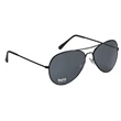 Aviator Sunglasses | https://www.bestnamebadges.com