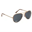 Aviator Sunglasses | https://www.bestnamebadges.com