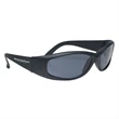Wraparound Sunglasses | https://www.bestnamebadges.com