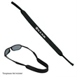 Sunglass Strap | https://www.bestnamebadges.com