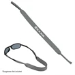 Sunglass Strap | https://www.bestnamebadges.com