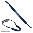 Sunglass Strap | https://www.bestnamebadges.com