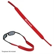 Sunglass Strap | https://www.bestnamebadges.com