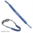 Sunglass Strap | https://www.bestnamebadges.com