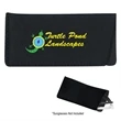 Neoprene Eyeglass/Sunglass Case | https://www.bestnamebadges.com