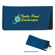 Neoprene Eyeglass/Sunglass Case | https://www.bestnamebadges.com