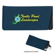 Neoprene Eyeglass/Sunglass Case | https://www.bestnamebadges.com
