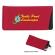 Neoprene Eyeglass/Sunglass Case | https://www.bestnamebadges.com