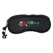 Eyeglass/Sunglass Holder | https://www.bestnamebadges.com