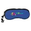 Eyeglass/Sunglass Holder | https://www.bestnamebadges.com