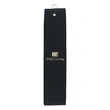Folded Golf Towel | https://www.bestnamebadges.com