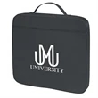 Stadium Cushion | https://www.bestnamebadges.com