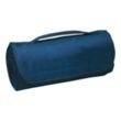 Sweatshirt Roll-Up Blanket | https://www.bestnamebadges.com