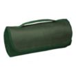 Sweatshirt Roll-Up Blanket | https://www.bestnamebadges.com
