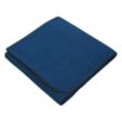 Fleece Stadium Blanket | https://www.bestnamebadges.com