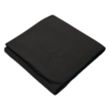 Fleece Stadium Blanket | https://www.bestnamebadges.com