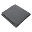 Fleece Stadium Blanket | https://www.bestnamebadges.com