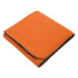 Fleece Stadium Blanket | https://www.bestnamebadges.com