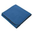 Fleece Stadium Blanket | https://www.bestnamebadges.com