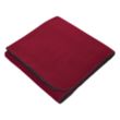Fleece Stadium Blanket | https://www.bestnamebadges.com