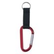8mm Carabiner | https://www.bestnamebadges.com