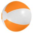 12" Beach Ball | https://www.bestnamebadges.com