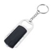 Bottle Opener Key Light | https://www.bestnamebadges.com