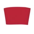 Comfort Grip Cup Sleeve | https://www.bestnamebadges.com