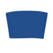 Comfort Grip Cup Sleeve | https://www.bestnamebadges.com