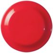 Large Discus | https://www.bestnamebadges.com
