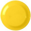 Large Discus | https://www.bestnamebadges.com