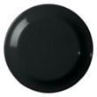 Small Discus | https://www.bestnamebadges.com