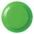 Small Discus | https://www.bestnamebadges.com