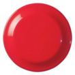 Small Discus | https://www.bestnamebadges.com