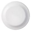 Small Discus | https://www.bestnamebadges.com