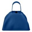 Small Cow Bell | https://www.bestnamebadges.com