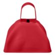 Small Cow Bell | https://www.bestnamebadges.com