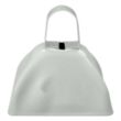 Small Cow Bell | https://www.bestnamebadges.com