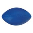 Large Football | https://www.bestnamebadges.com