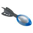 Dart Rocket | https://www.bestnamebadges.com