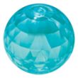Hi Bounce Diamond Ball | https://www.bestnamebadges.com