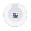 K9 Crystal Wireless Charger | https://www.bestnamebadges.com