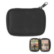 Sew" Handy Deluxe Sewing Kit | https://www.bestnamebadges.com